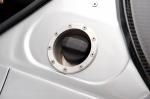 Porsche 911 GT1 Strassenversion 1997 года